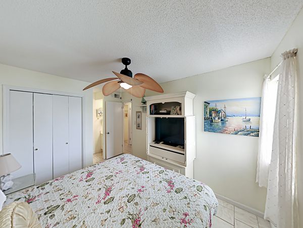 Alabama Beach Areas Home 1013993