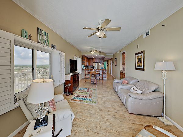 Alabama Beach Areas Home 1013994