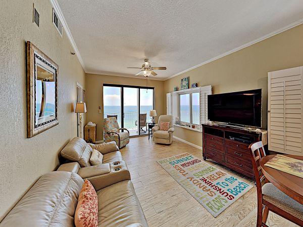 Alabama Beach Areas Home 1013994