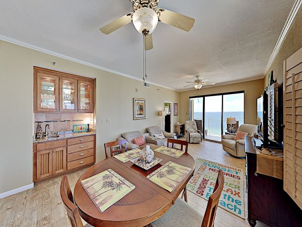 Alabama Beach Areas Home 1013994