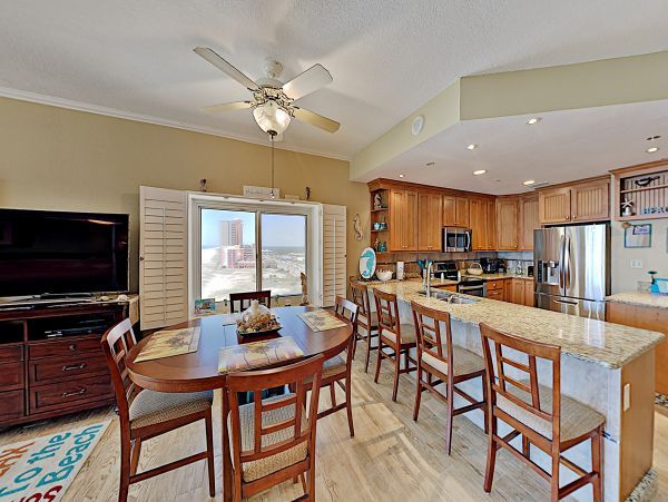 Alabama Beach Areas Home 1013994