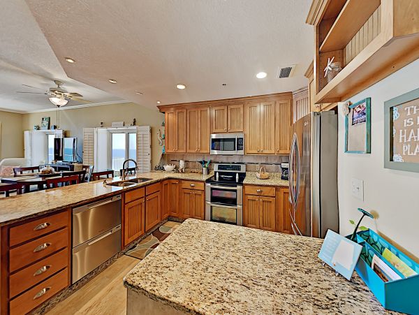 Alabama Beach Areas Home 1013994