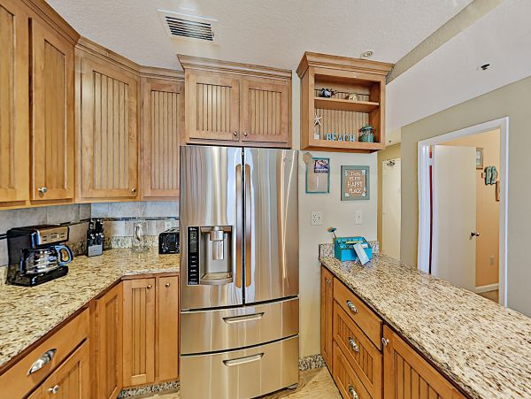 Alabama Beach Areas Home 1013994