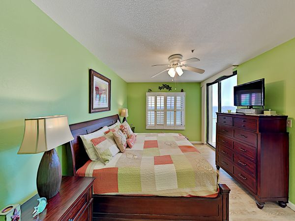 Alabama Beach Areas Home 1013994