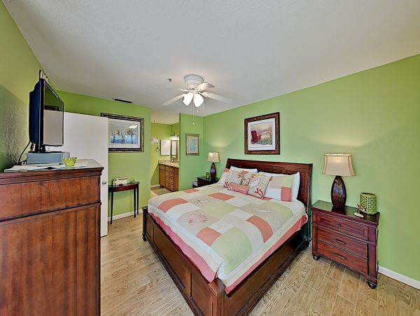 Alabama Beach Areas Home 1013994