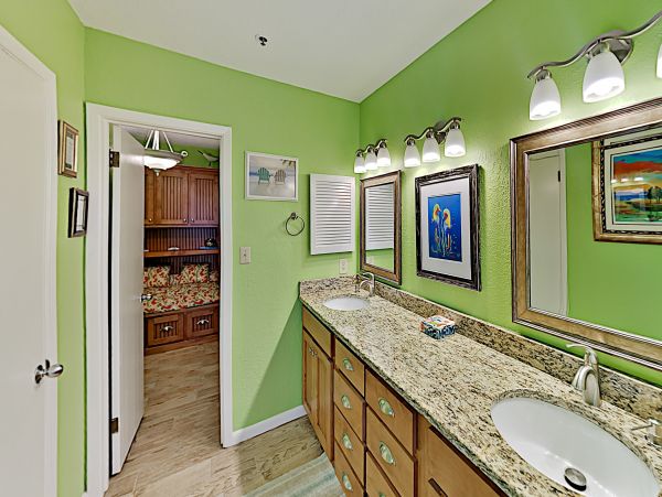 Alabama Beach Areas Home 1013994