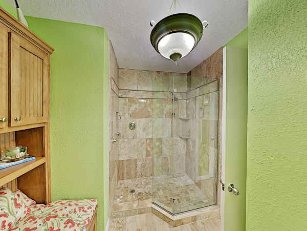 Alabama Beach Areas Home 1013994