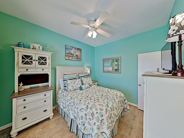 Alabama Beach Areas Home 1013994