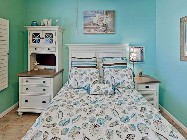 Alabama Beach Areas Home 1013994