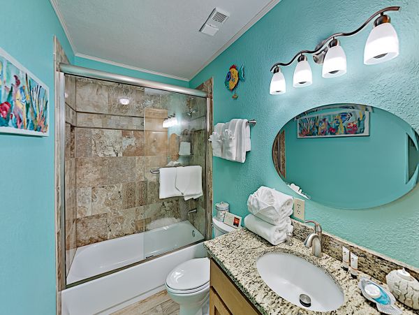 Alabama Beach Areas Home 1013994