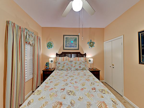 Alabama Beach Areas Home 1013994