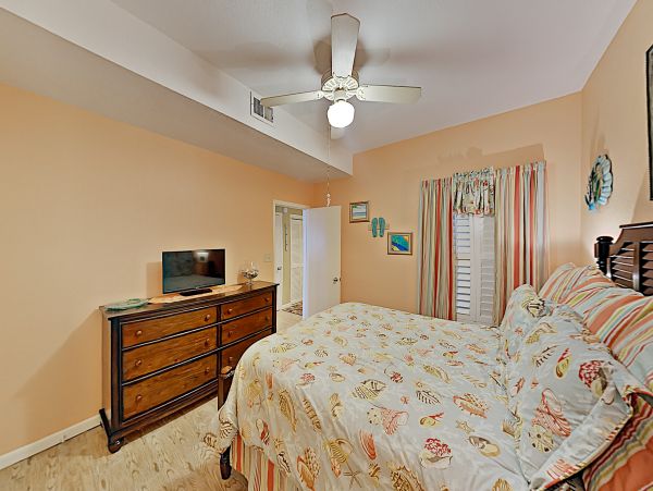 Alabama Beach Areas Home 1013994