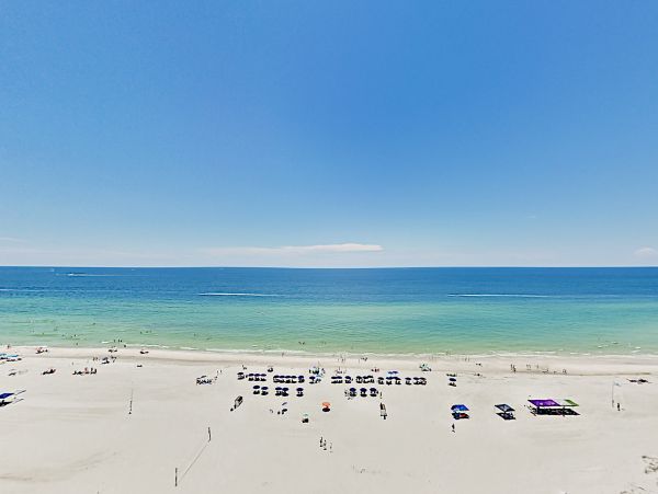 Alabama Beach Areas Home 1013994