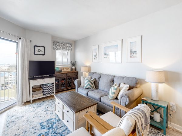 Alabama Beach Areas Home 1013995