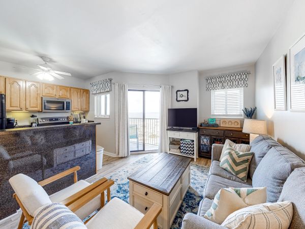 Alabama Beach Areas Home 1013995