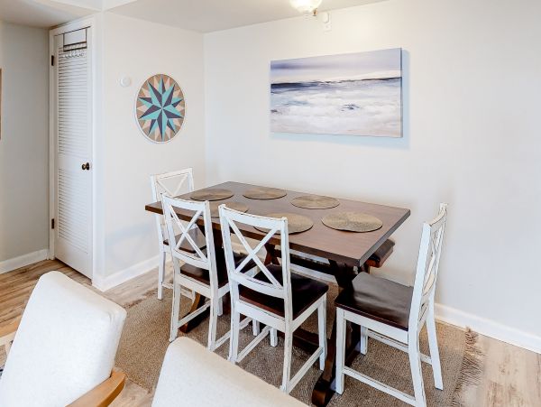 Alabama Beach Areas Home 1013995