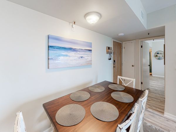 Alabama Beach Areas Home 1013995