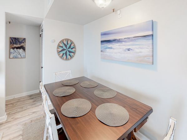 Alabama Beach Areas Home 1013995
