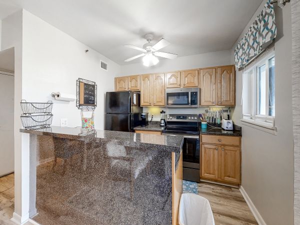 Alabama Beach Areas Home 1013995