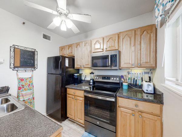 Alabama Beach Areas Home 1013995