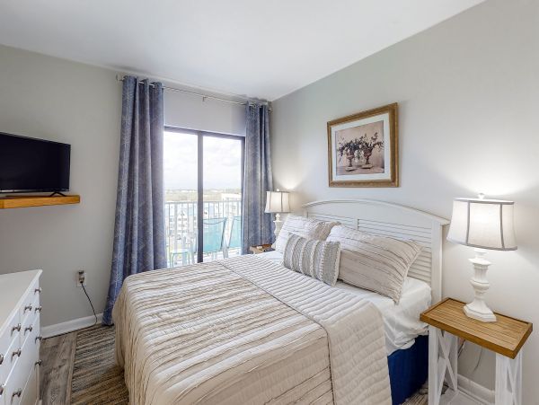 Alabama Beach Areas Home 1013995