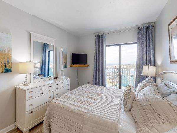 Alabama Beach Areas Home 1013995