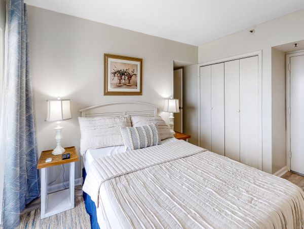 Alabama Beach Areas Home 1013995