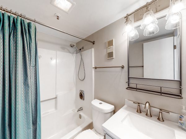 Alabama Beach Areas Home 1013995