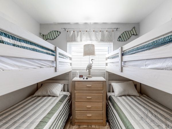 Alabama Beach Areas Home 1013995