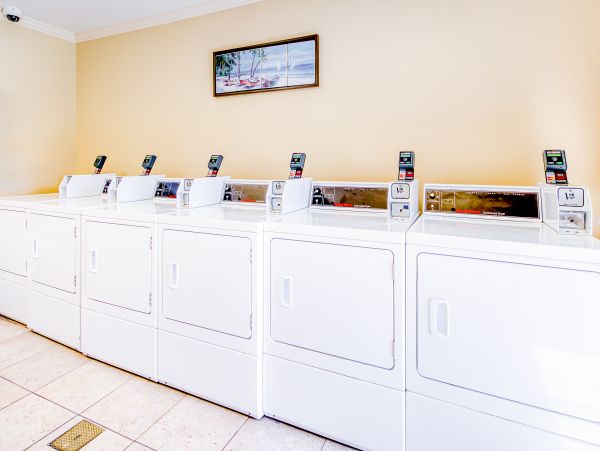 Alabama Beach Areas Home 1013995
