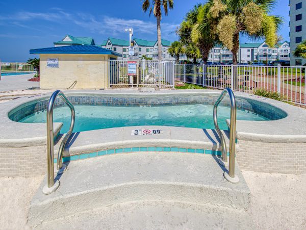Alabama Beach Areas Home 1013995