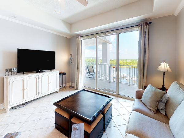 Alabama Beach Areas Home 1013996