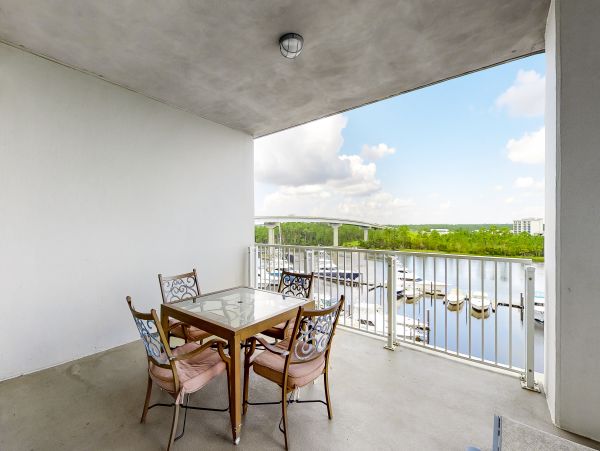 Alabama Beach Areas Home 1013996