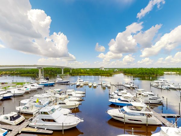 Alabama Beach Areas Home 1013996