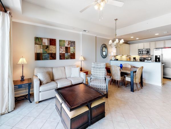 Alabama Beach Areas Home 1013996
