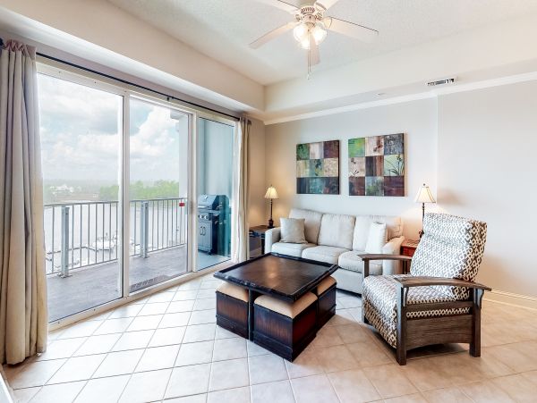 Alabama Beach Areas Home 1013996