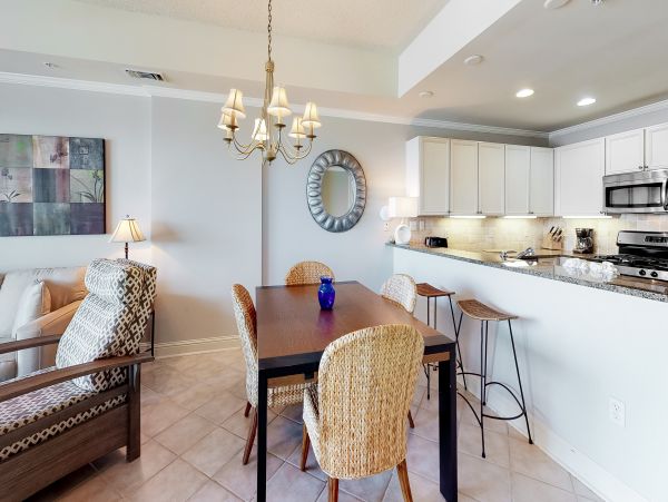 Alabama Beach Areas Home 1013996