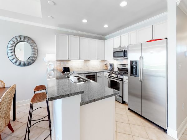 Alabama Beach Areas Home 1013996