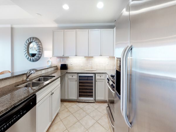 Alabama Beach Areas Home 1013996