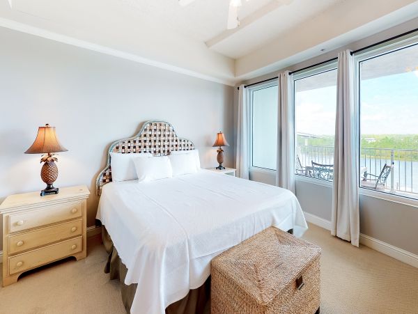 Alabama Beach Areas Home 1013996