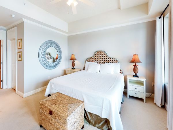 Alabama Beach Areas Home 1013996