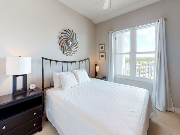 Alabama Beach Areas Home 1013996