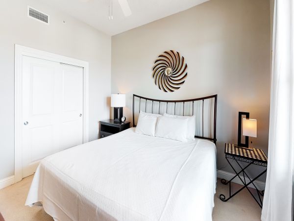 Alabama Beach Areas Home 1013996