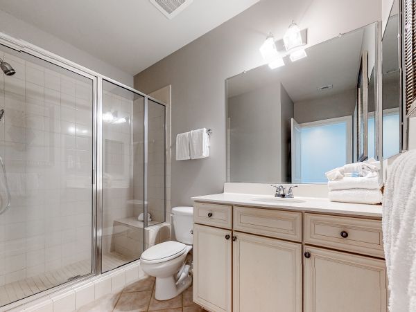 Alabama Beach Areas Home 1013996