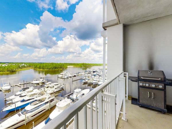 Alabama Beach Areas Home 1013996