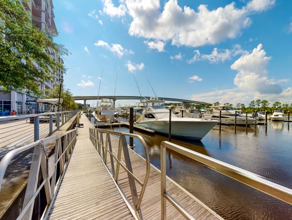 Alabama Beach Areas Home 1013996