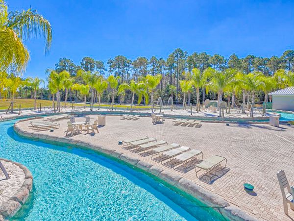 Alabama Beach Areas Home 1013996