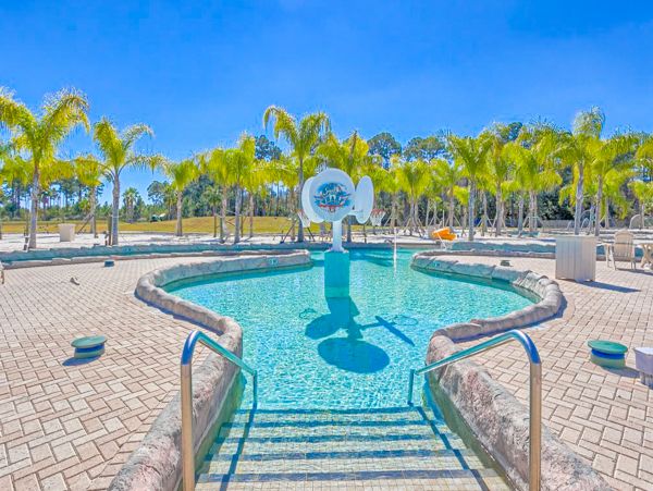 Alabama Beach Areas Home 1013996