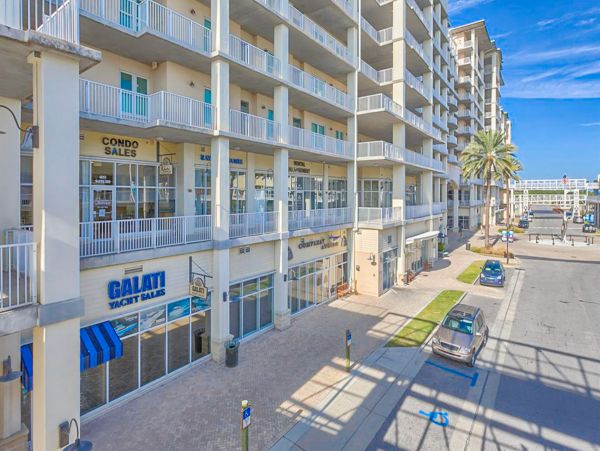 Alabama Beach Areas Home 1013996