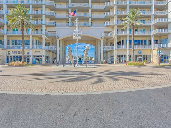 Alabama Beach Areas Home 1013996